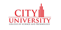City university College of science and technology
